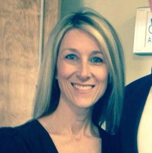 Meet your Posher, Jaimee